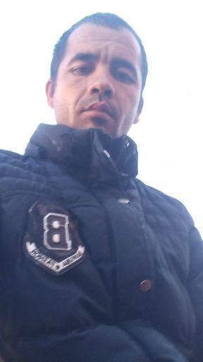 I wanna fuck you fuck dolls