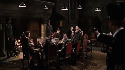 WhereEaglesDare1968 720