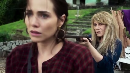 Latin Evil  Kinky4Ever