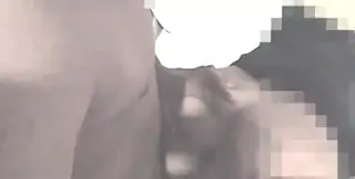 The Best Creampie Wife and Lover Without a Condom While Cuckold Husband Films