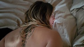 My Ass Is Yours, You Can Fuck It However You Want