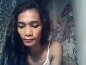 SexyJRBigCOCK brings fast, passion, and unforgettable raw action!