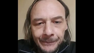 Dio c'_&egrave_ parte 1