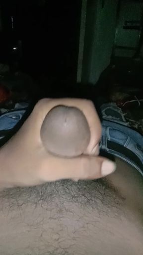 Hastmethun boys sex video 📸 Teri bur mein Mera land Gaya badi chut wali Mera land tere munh mein le bhabhi Ko dekhkar hastmaithun karna boys