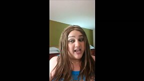 Ts Lisa Lovely: Casting Call 4 Male Models in Miami