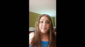 Ts Lisa Lovely: Casting Call 4 Male Models in Miami