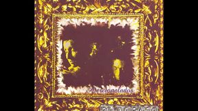 Aterciopelados - El Dorado (1995) Full Album HQ