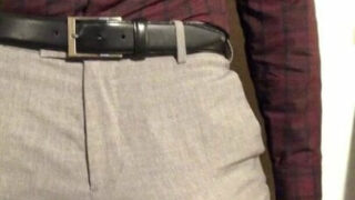 Niedźwiedzi amatorzy ruchani w dupę, wielki kutas