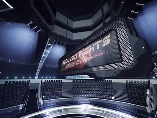 Agatha Agreeable Vs Paris Love Tournament Last