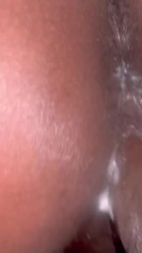 Thrilling moment from &quot;Beautiful really desi Hot and horny college girl have nothing to lose Ethiopian porn sex videos Xxx&quot;