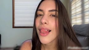 La mejor recopilaci&oacute_n del OF de Fablazed 2024