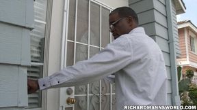 Welcome to the Neighborhood