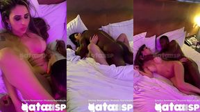 menage feminino com gataaasp, minha rainha e um negao dotado - parte 4