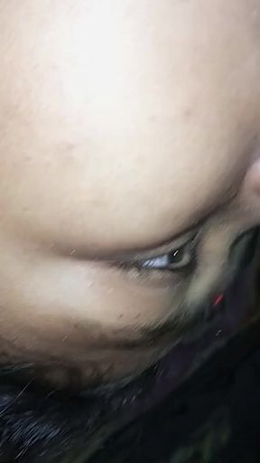 Morning sex with Stepsister. She was very surprised, but she didn&#039;t mind - Family Help   Clip 2