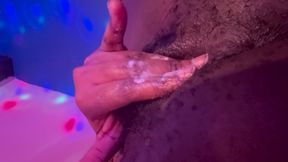 My Juicy Wet Pussy!
