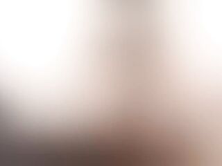 Concupiscent Brunette hair Celeste Sucks A Knob To Get Her Twat Deeply Drilled!