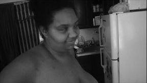 Big Girlz Gone Wild 8