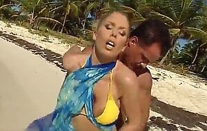 Redlighttv dott max al caribe 03