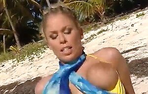 Redlighttv dott max al caribe 03