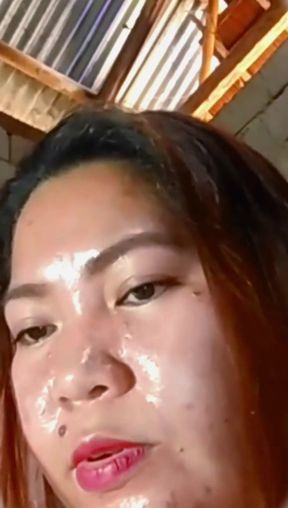 Free Filipino Video Call Porn