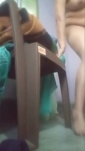 Bangla Sex Romantic Sex Big Boobs Big Ass Big Local Sex Boyfriend Girlfriend Sex Morning Sex Indian Girl Sex Desi Girl Sex