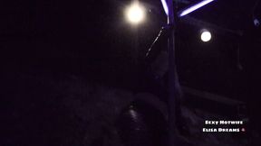 gang-bang dans un club echangiste avec 8 mecs. pour ce jour voici la ...