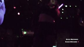 gang-bang dans un club echangiste avec 8 mecs. pour ce jour voici la ...