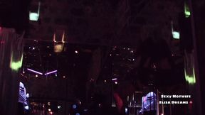 gang-bang dans un club echangiste avec 8 mecs. pour ce jour voici la ...