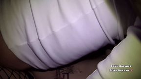 gang-bang dans un club echangiste avec 8 mecs. pour ce jour voici la ...