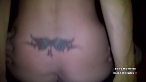 gang-bang dans un club echangiste avec 8 mecs. pour ce jour voici la ...