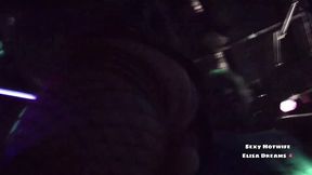 gang-bang dans un club echangiste avec 8 mecs. pour ce jour voici la ...