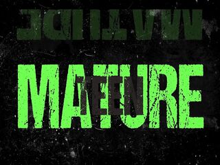 Large Sensations Scene 4 Skinny Ebony Misty Stone with Large Butt Screwing Hard with a Large Ebony Knob