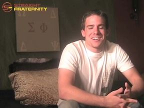 Adam: Out of the Service and Back for More