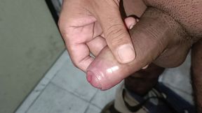 My Penis Is Not Working Properly What Should I Do?