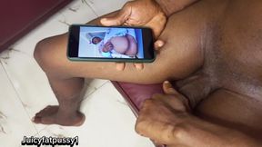 20 years caught his 70 year old grandpa watching porn