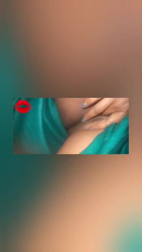 Must-share moment from &quot;Bengali boudi hot video&quot;