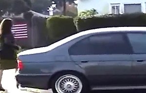 Mature honey wife bbc tryout