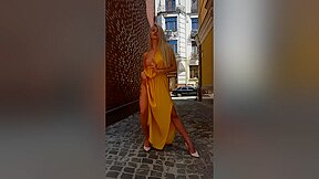 Incredible Sex Scene Milf Greatest Watch Show - Nata Lee