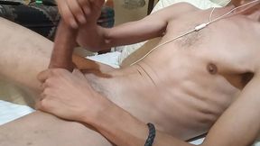 1meandmyhusband - cum on my horny ass