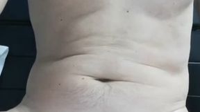 домашняя сперма