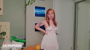 Cuck Step Bro Double CEI