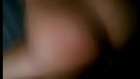 IMG 0517 001 converted 001