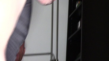 passif de paris baisé par la grosse queue d'un mec de citéVoici BRICCIO un ...