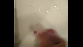 Sensei'_s Thundering Climax