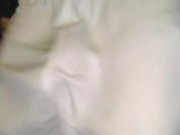 FREEBALLING JOG in Slow Motion