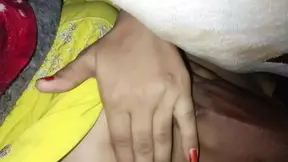 new desi my bedroom fucking my sisters with me first time new in best