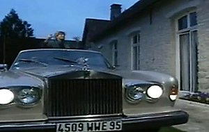 Perverse refinements full vintage porn movie: free porn