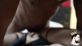 2 in 1 moods of soraya carioca compilation