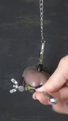 Compilation of Extreme but Effective Sperm Extraction Methods
