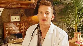 Incredible Porn Clip Homo Masturbation Newest , Take A Look - Darius Ferdynand